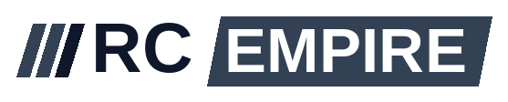 RC Empire